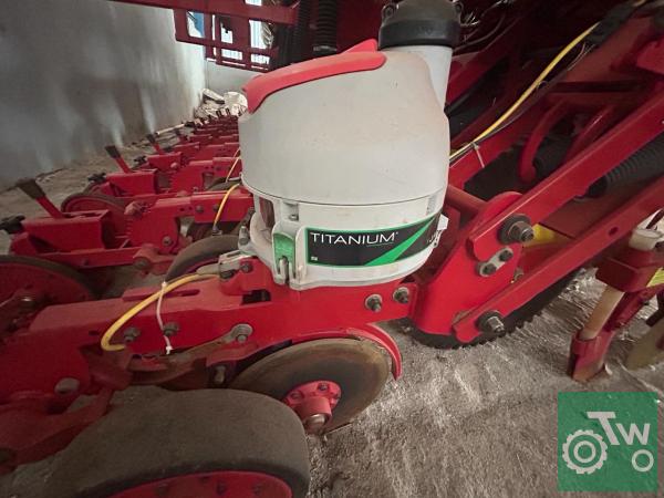 https://tratorbr.com.br/images/machinery/6627fda8cd610WhatsApp Image 2024-04-12 at 08.40.46.jpeg